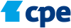 cpn-logo