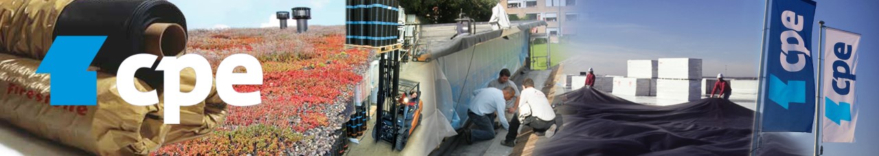 cpe